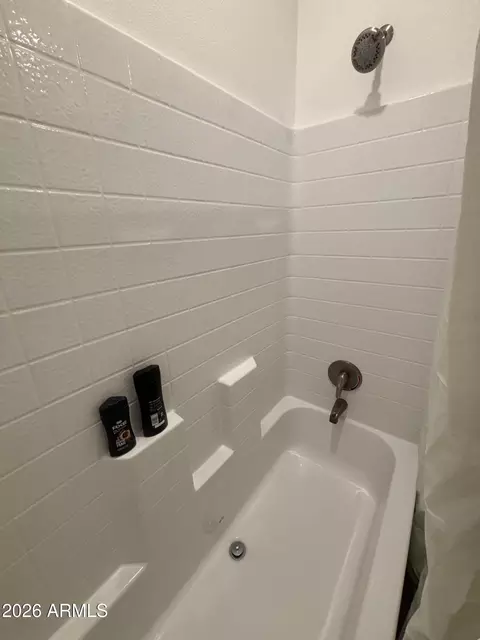 Bath - 216 E Aero Dr, Payson, AZ 85541 photo 6 of 6