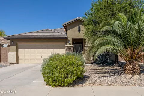 42038 W Cheyenne Dr, Maricopa, AZ 85138