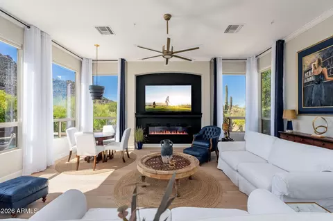 26474 N 113th St, Scottsdale, AZ 85255
