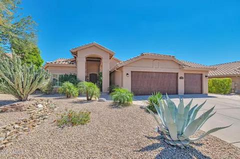 18793 N 93rd St, Scottsdale, AZ 85255