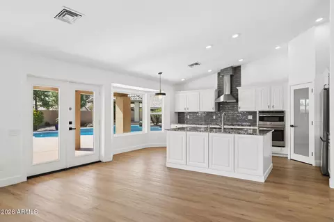 Other - 2451 E Dry Creek Rd, Phoenix, AZ 85048 photo 4 of 10