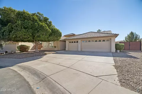 Other - 2451 E Dry Creek Rd, Phoenix, AZ 85048 photo 2 of 10