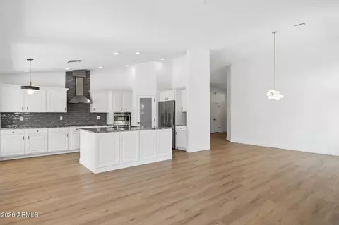 Other - 2451 E Dry Creek Rd, Phoenix, AZ 85048 photo 3 of 10
