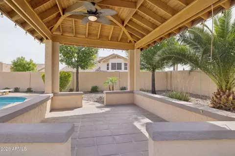 Other - 2451 E Dry Creek Rd, Phoenix, AZ 85048 photo 8 of 10