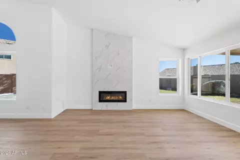 Living - 2451 E Dry Creek Rd, Phoenix, AZ 85048 photo 1 of 4