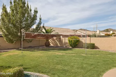 Exterior - 2451 E Dry Creek Rd, Phoenix, AZ 85048 photo 8 of 12
