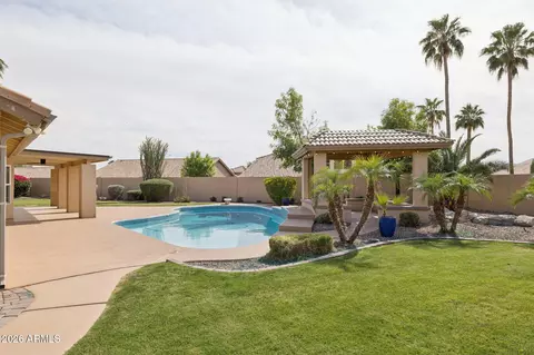 Other - 2451 E Dry Creek Rd, Phoenix, AZ 85048 photo 7 of 10