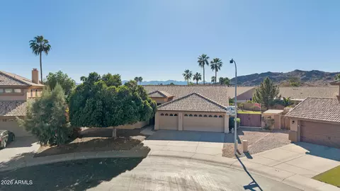 Other - 2451 E Dry Creek Rd, Phoenix, AZ 85048 photo 9 of 10