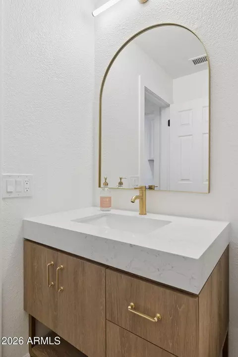 Bath - 2451 E Dry Creek Rd, Phoenix, AZ 85048 photo 11 of 11