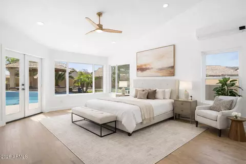 Other - 2451 E Dry Creek Rd, Phoenix, AZ 85048 photo 10 of 10