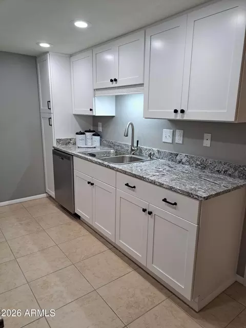 13264 W Countryside Dr, Sun City West, AZ 85375