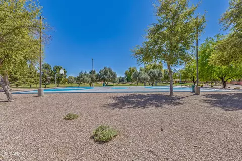 Other - 10438 E Knowles Ave, Mesa, AZ 85209 photo 12 of 25