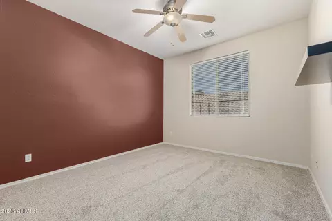 Other - 10438 E Knowles Ave, Mesa, AZ 85209 photo 5 of 25