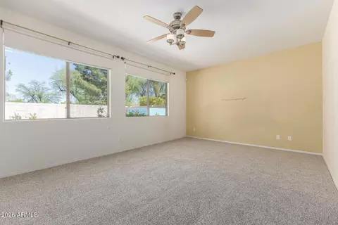 Other - 10438 E Knowles Ave, Mesa, AZ 85209 photo 3 of 25