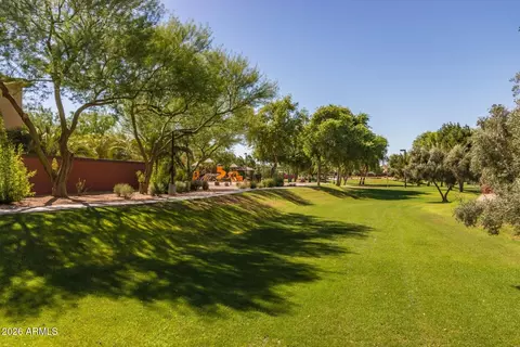Other - 10438 E Knowles Ave, Mesa, AZ 85209 photo 18 of 25