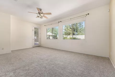 Living - 10438 E Knowles Ave, Mesa, AZ 85209 photo 6 of 7