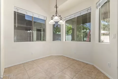 Dining - 10438 E Knowles Ave, Mesa, AZ 85209 photo 1 of 2