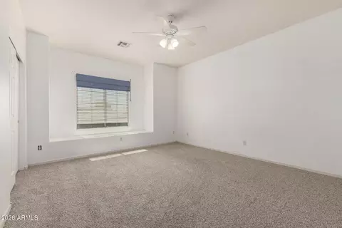 Other - 10438 E Knowles Ave, Mesa, AZ 85209 photo 7 of 25