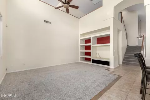 Living - 10438 E Knowles Ave, Mesa, AZ 85209 photo 3 of 7