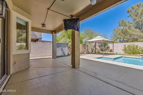 Other - 10438 E Knowles Ave, Mesa, AZ 85209 photo 11 of 25