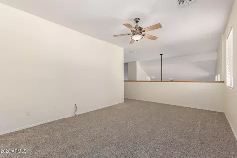 Living - 10438 E Knowles Ave, Mesa, AZ 85209 photo 5 of 7