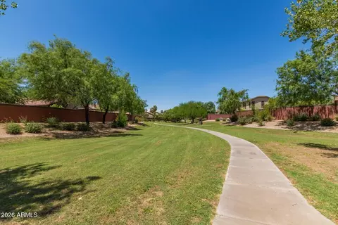 Other - 10438 E Knowles Ave, Mesa, AZ 85209 photo 24 of 25