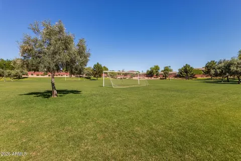 Other - 10438 E Knowles Ave, Mesa, AZ 85209 photo 17 of 25