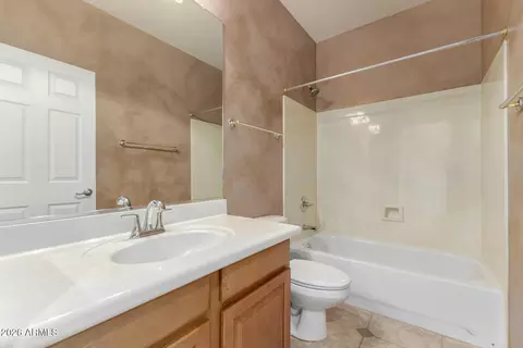 Other - 10438 E Knowles Ave, Mesa, AZ 85209 photo 6 of 25
