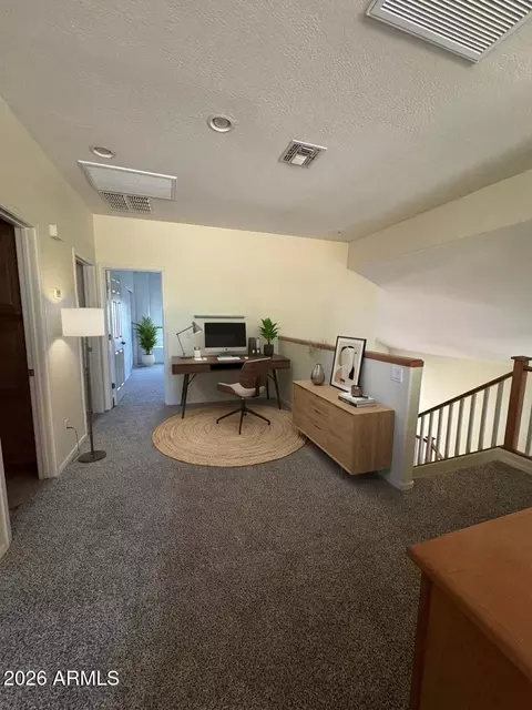 Entry Way - 10438 E Knowles Ave, Mesa, AZ 85209 photo 1 of 1