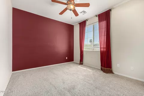 Bedroom - 10438 E Knowles Ave, Mesa, AZ 85209 photo 3 of 6