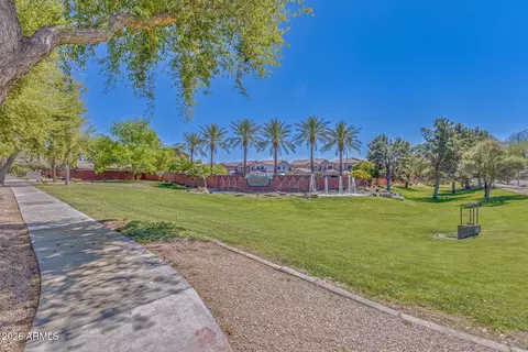 Other - 10438 E Knowles Ave, Mesa, AZ 85209 photo 13 of 25