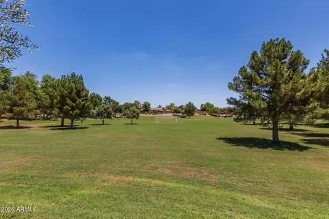 Other - 10438 E Knowles Ave, Mesa, AZ 85209 photo 21 of 25