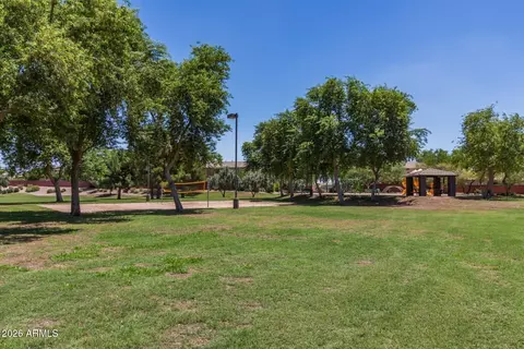 Other - 10438 E Knowles Ave, Mesa, AZ 85209 photo 23 of 25