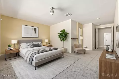 Other - 10438 E Knowles Ave, Mesa, AZ 85209 photo 3 of 24
