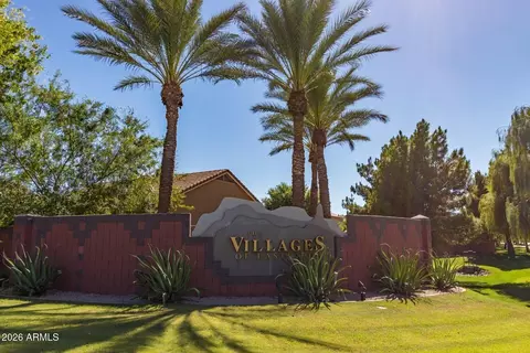 Other - 10438 E Knowles Ave, Mesa, AZ 85209 photo 19 of 25