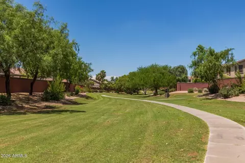 Other - 10438 E Knowles Ave, Mesa, AZ 85209 photo 25 of 25