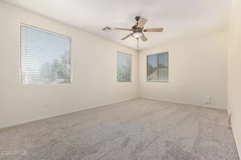 Other - 10438 E Knowles Ave, Mesa, AZ 85209 photo 2 of 25
