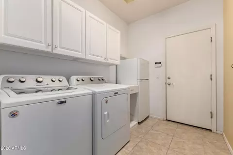 Other - 10438 E Knowles Ave, Mesa, AZ 85209 photo 8 of 25