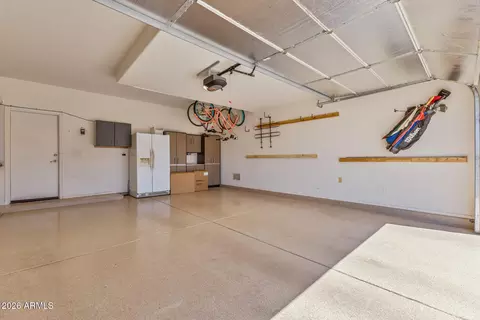Other - 10438 E Knowles Ave, Mesa, AZ 85209 photo 10 of 25
