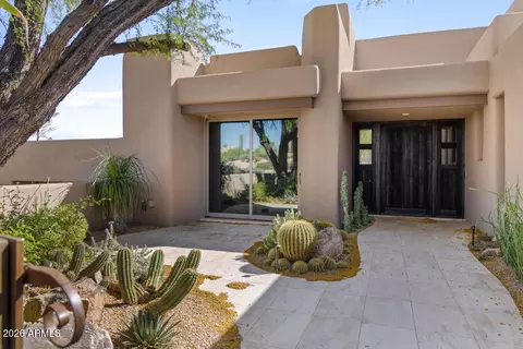 40041 N 111th Pl #44, Scottsdale, AZ 85262