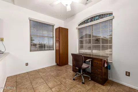 Other - 8802 E University Dr #10, Mesa, AZ 85207 photo 3 of 5