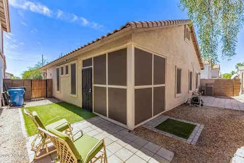 Other - 8802 E University Dr #10, Mesa, AZ 85207 photo 5 of 5