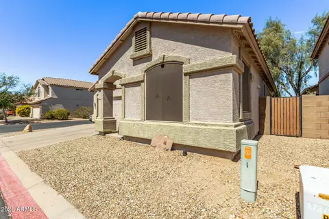 Other - 8802 E University Dr #10, Mesa, AZ 85207 photo 2 of 5