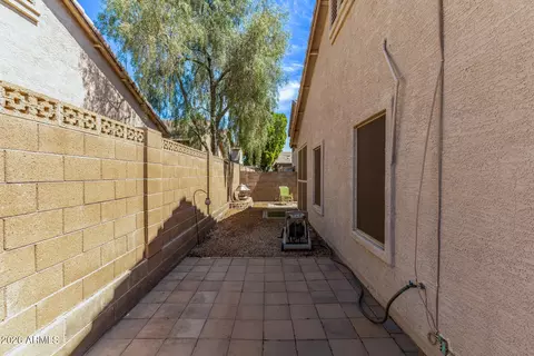 Exterior - 8802 E University Dr #10, Mesa, AZ 85207 photo 3 of 6
