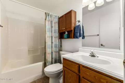 Bath - 8802 E University Dr #10, Mesa, AZ 85207 photo 2 of 2