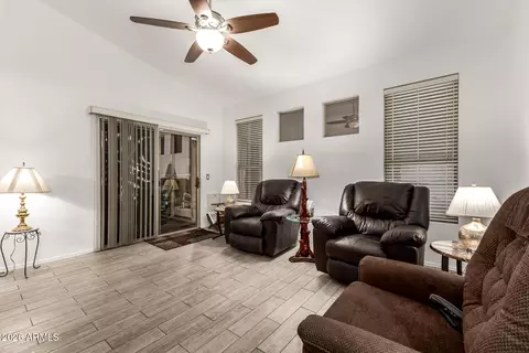 Living - 8802 E University Dr #10, Mesa, AZ 85207 photo 2 of 2