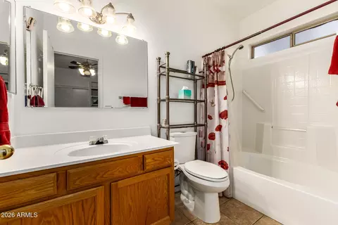 Bath - 8802 E University Dr #10, Mesa, AZ 85207 photo 1 of 2