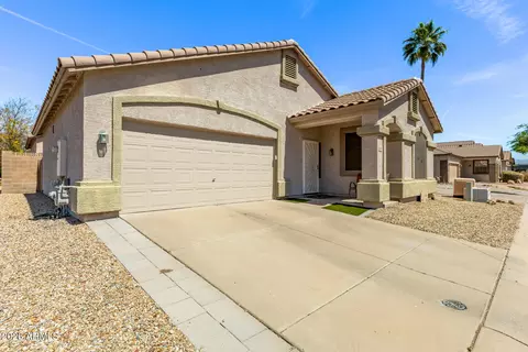 Other - 8802 E University Dr #10, Mesa, AZ 85207 photo 1 of 5