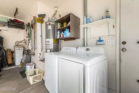 Other - 8802 E University Dr #10, Mesa, AZ 85207 photo 4 of 5