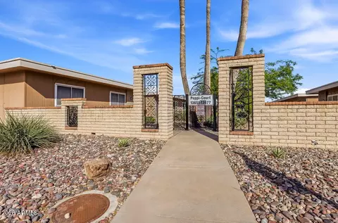 13659 N 109th Ave, Sun City, AZ 85351